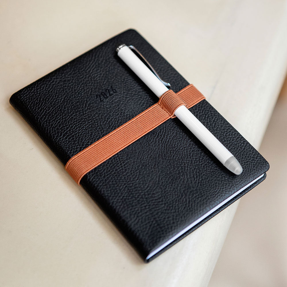 Letts of London on Blueline