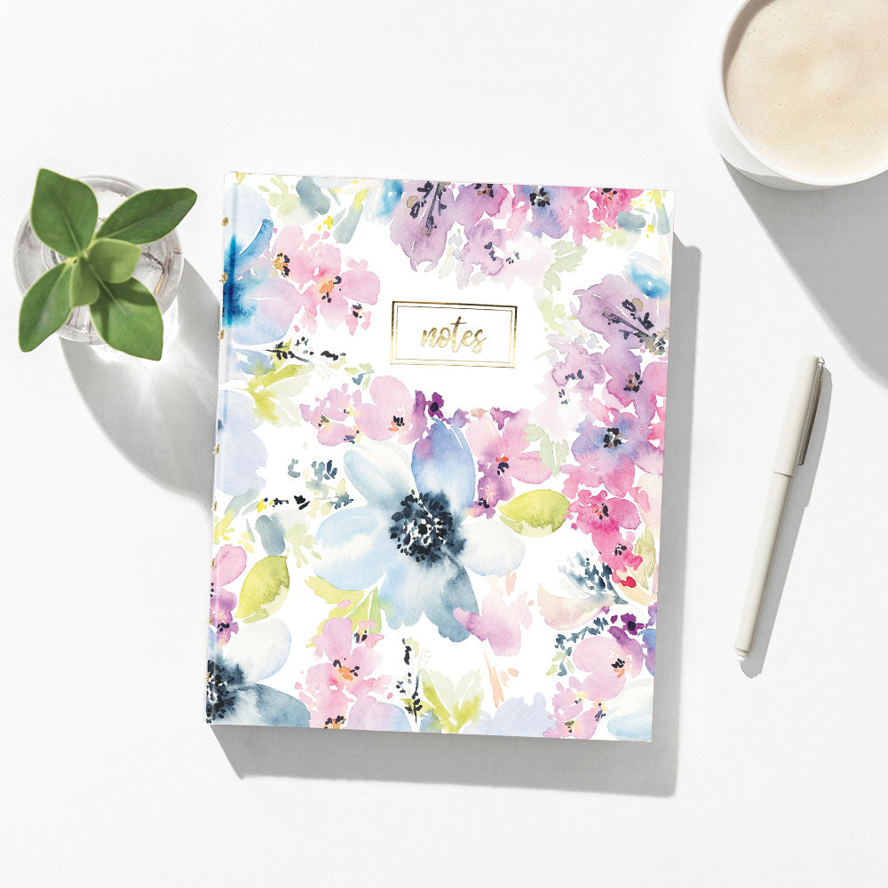 MiracleBind Collection on Blueline