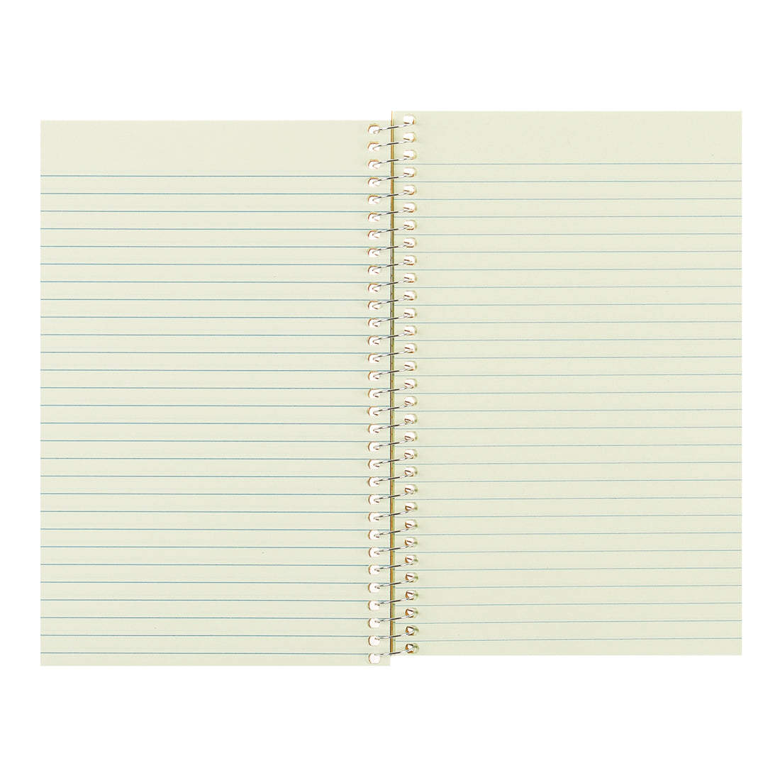 Brown Board Notebook 33002