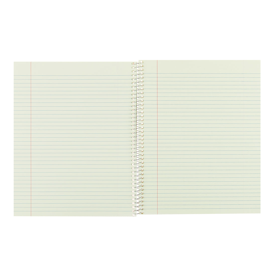 Brown Board Notebook 33008