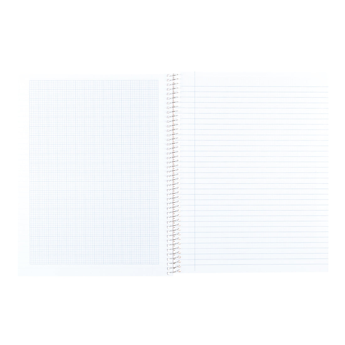 Engineering & Science Notebook