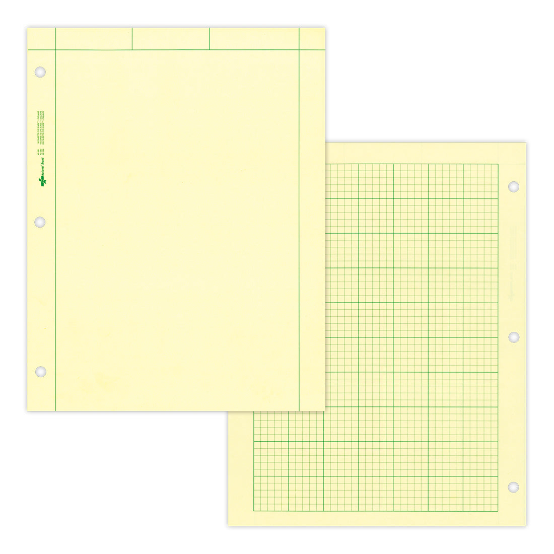 Computation Pad 42389