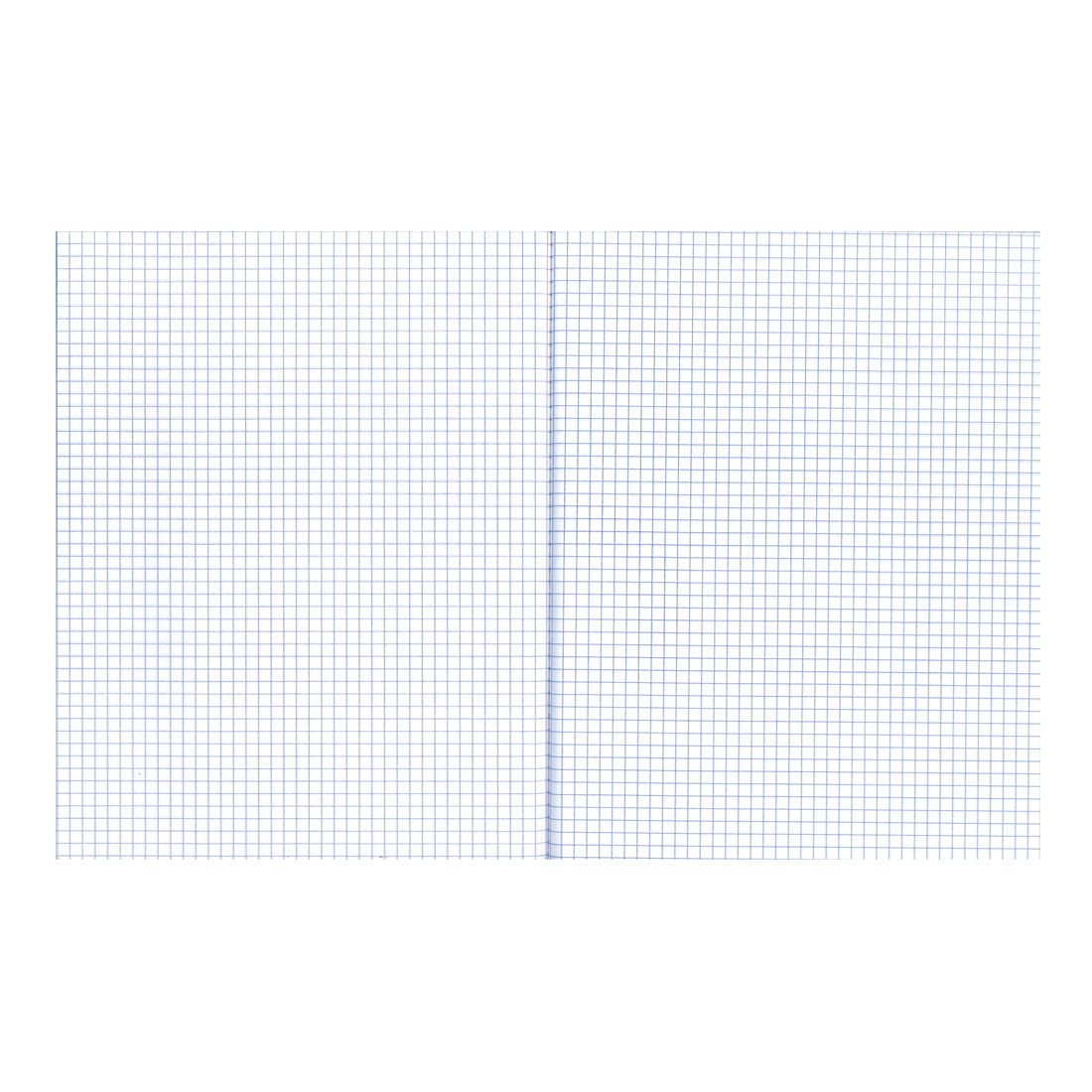 Xtreme White Notebook 43475