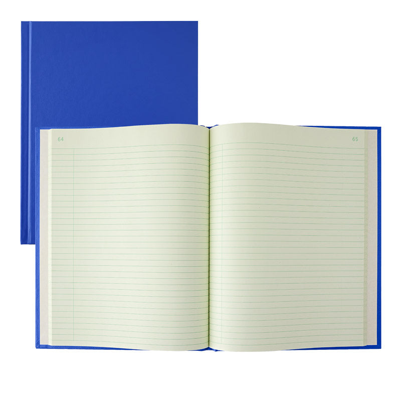 Chemistry Notebook 43571