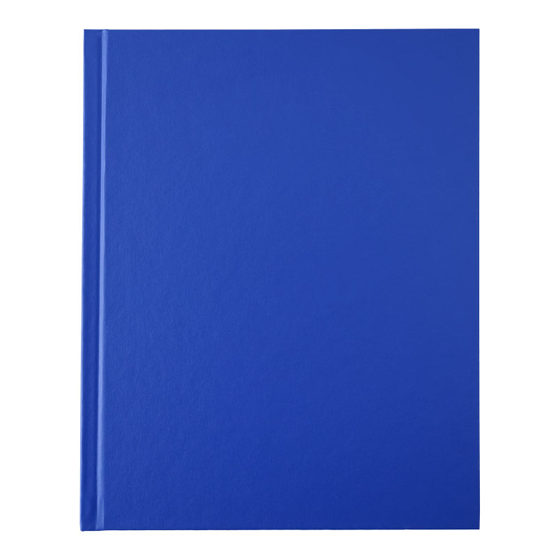 Chemistry Notebook 43571