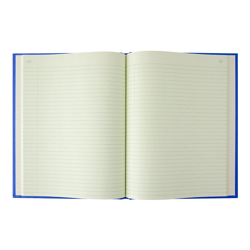 Chemistry Notebook 43571