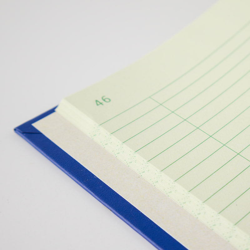 Chemistry Notebook 43571