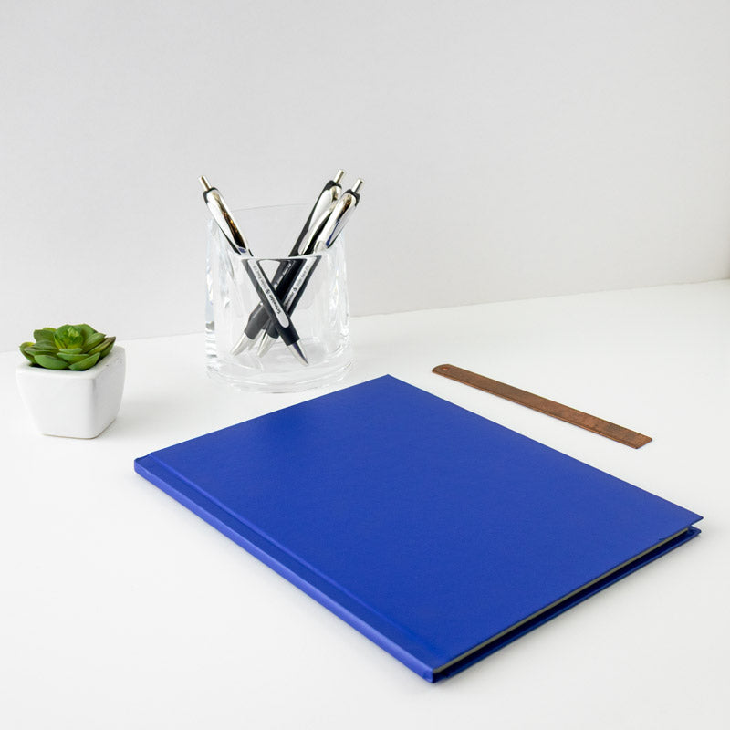 Chemistry Notebook 43571