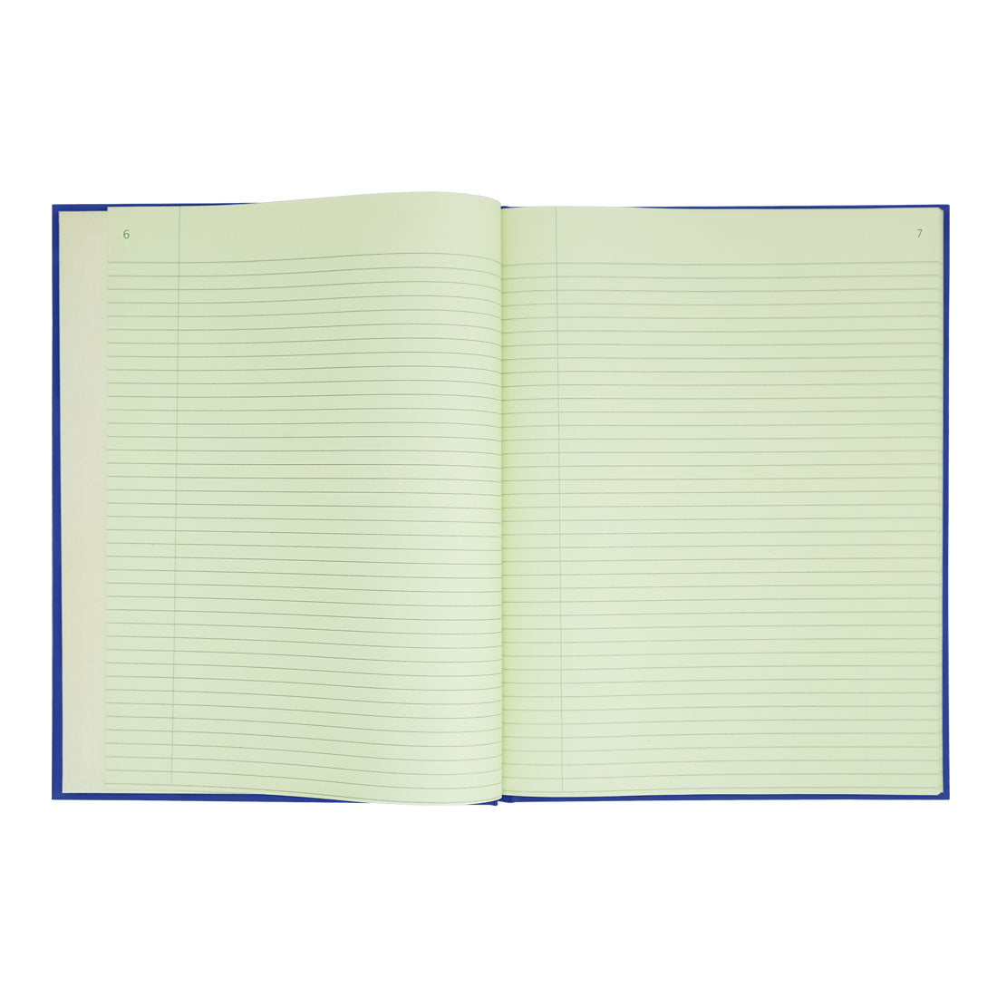 43581_Chemistry_Notebook