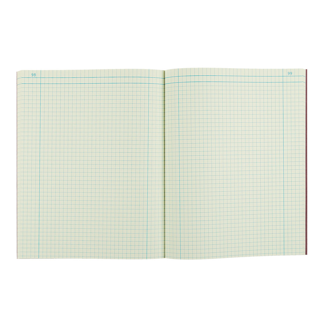 Computation Notebook 43648