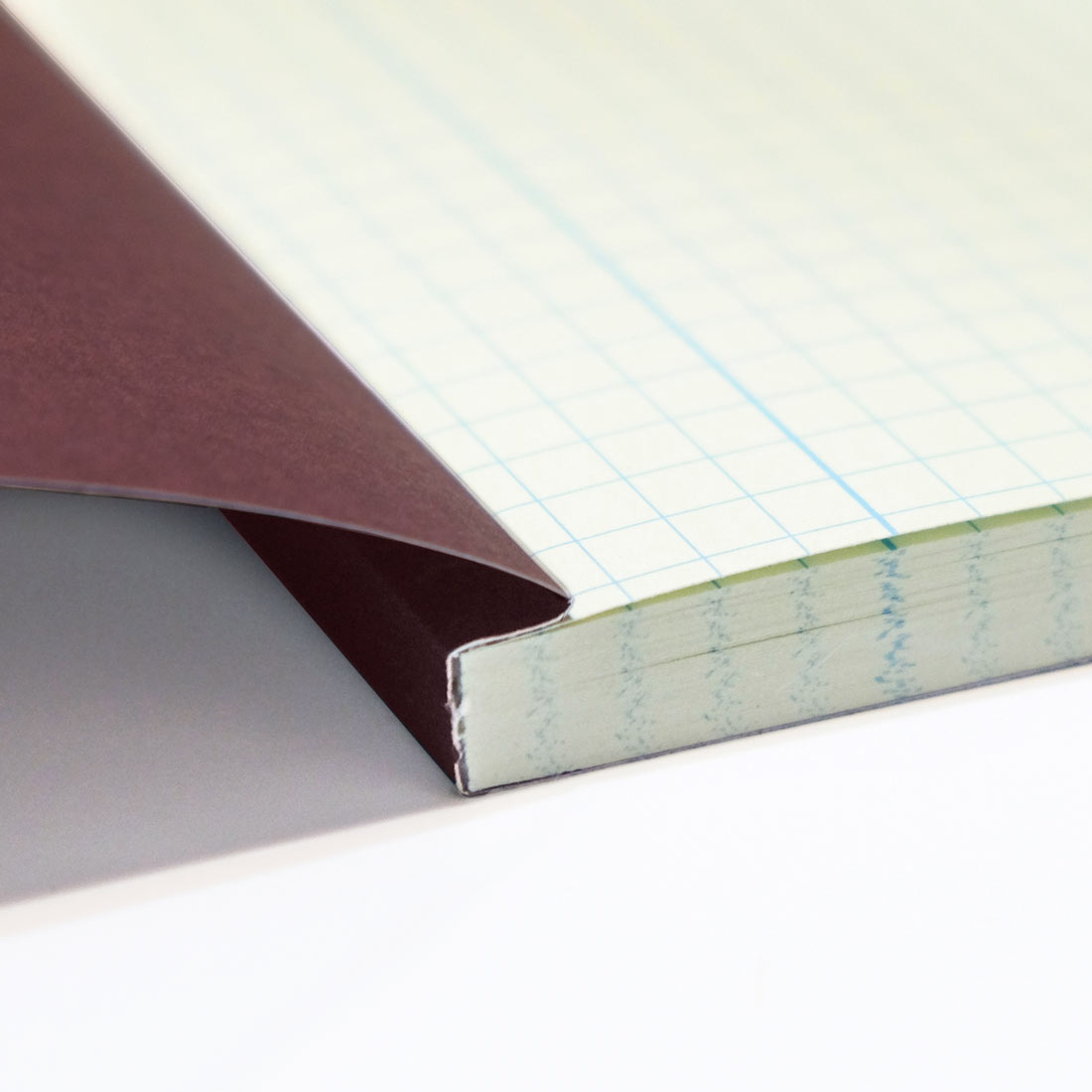 Computation Notebook 43648