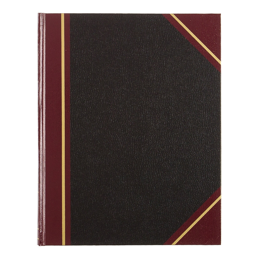 Texhide Journal Book 56212