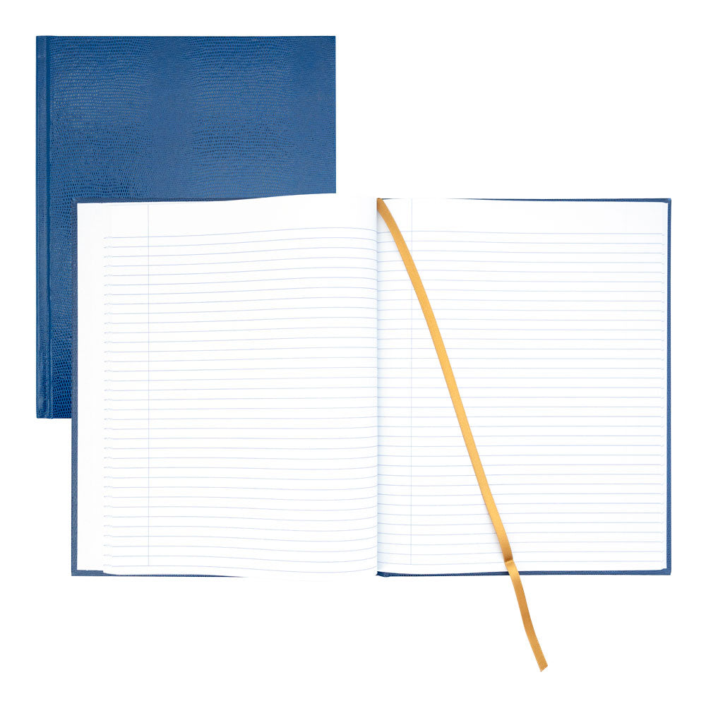Executive Journal#color_blue