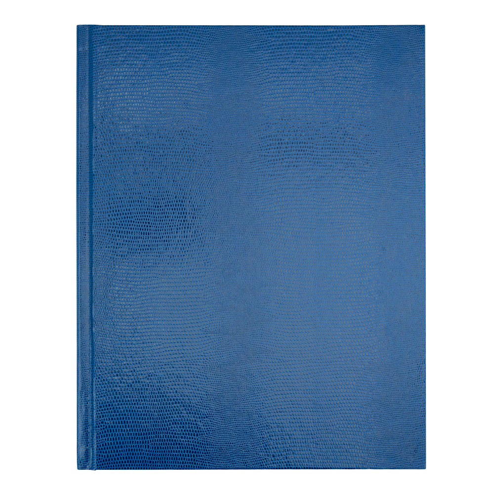 Executive Journal#color_blue