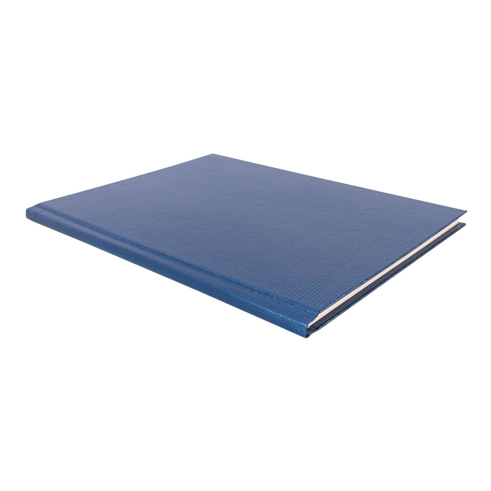 Executive Journal#color_blue