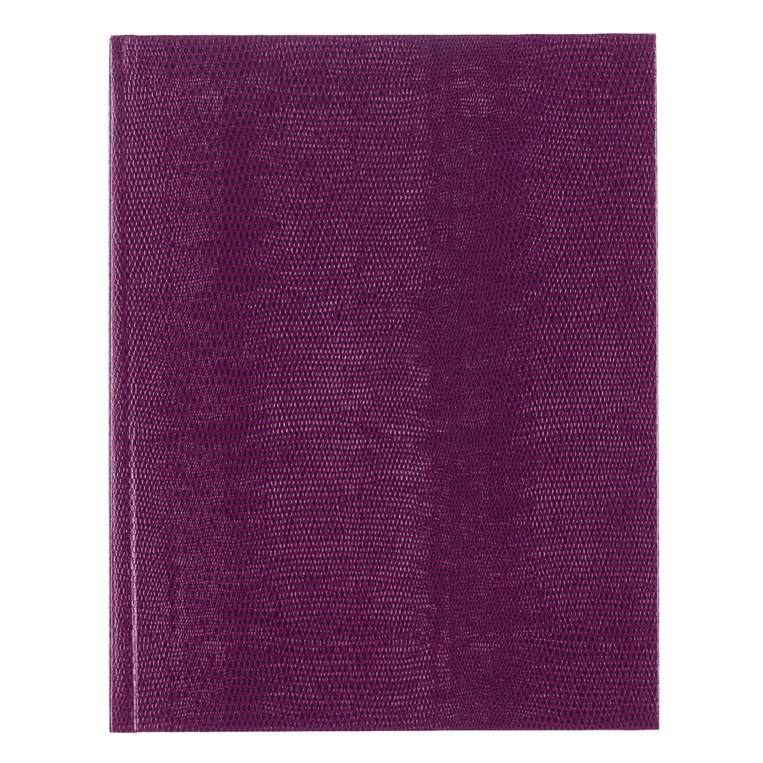 Executive Journal#color_dark-raspberry