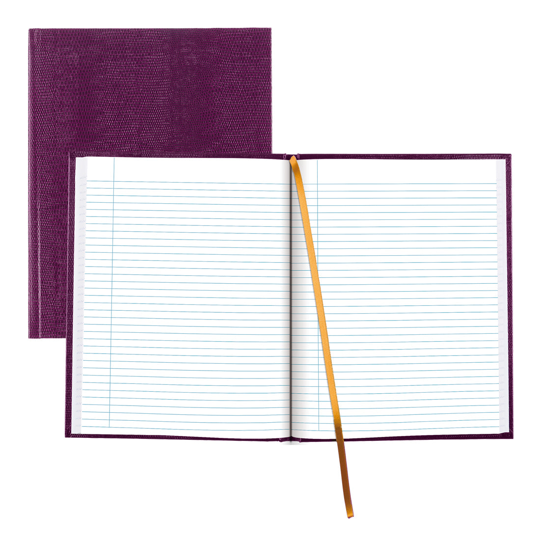 Executive Journal#color_dark-raspberry