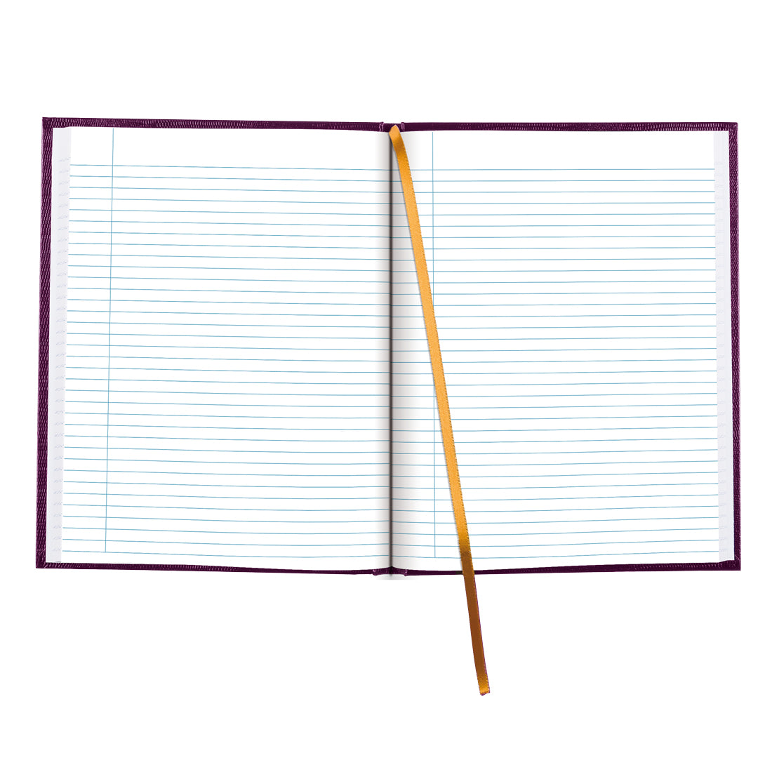 Executive Journal#color_dark-raspberry