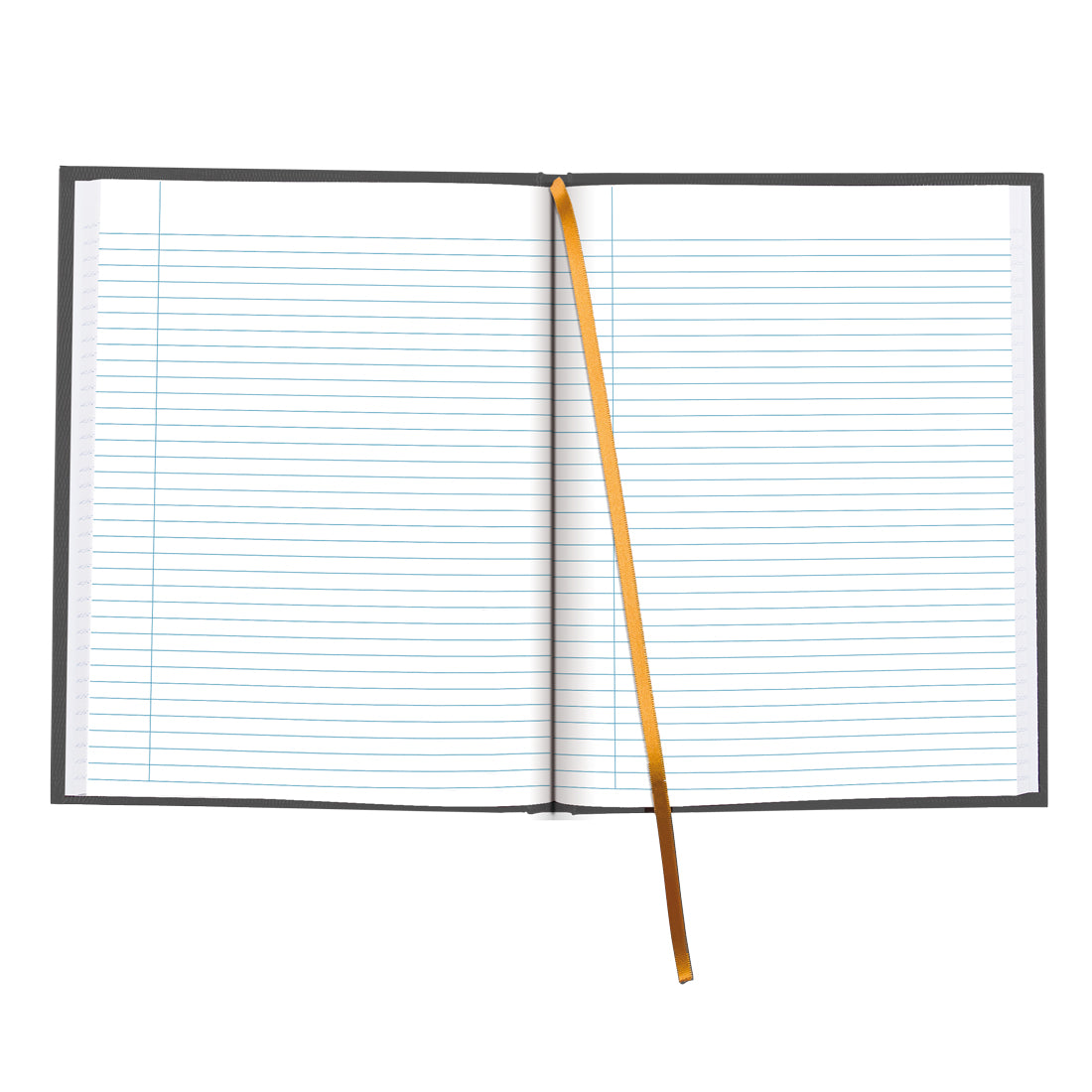 Executive Journal#color_gray