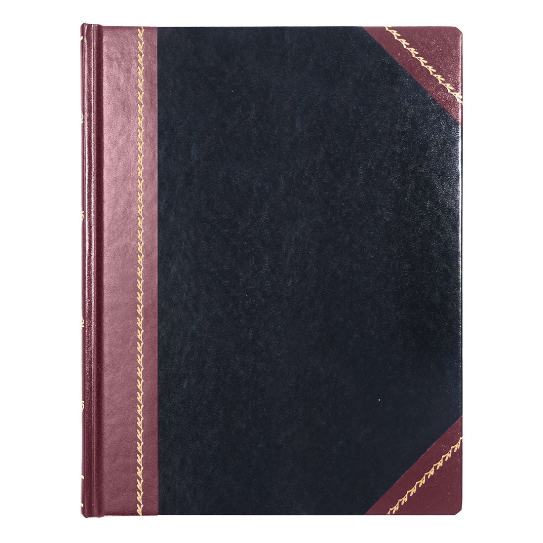 Ultima Series Record Book A21300R