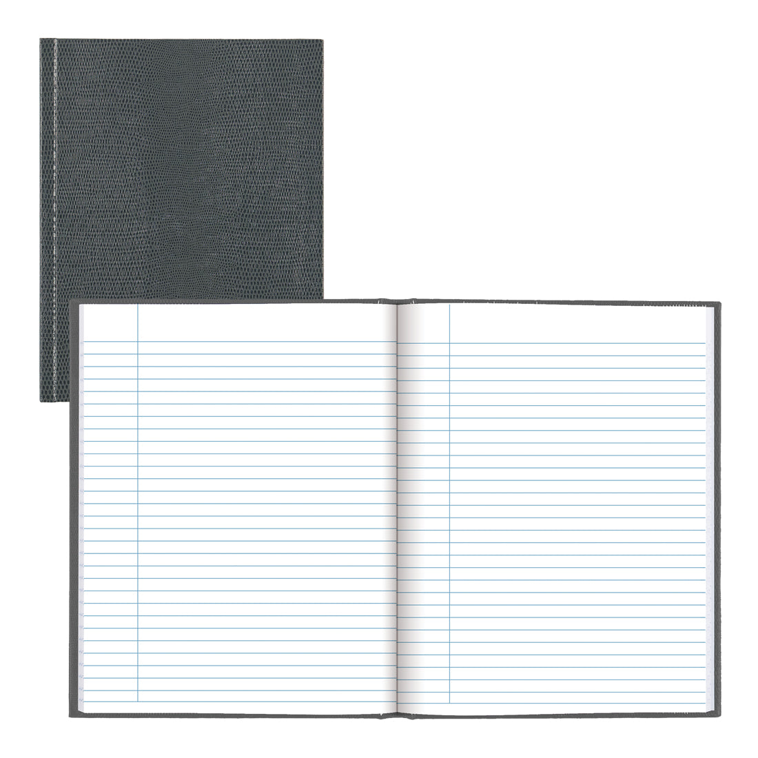 Executive Journal#color_gray