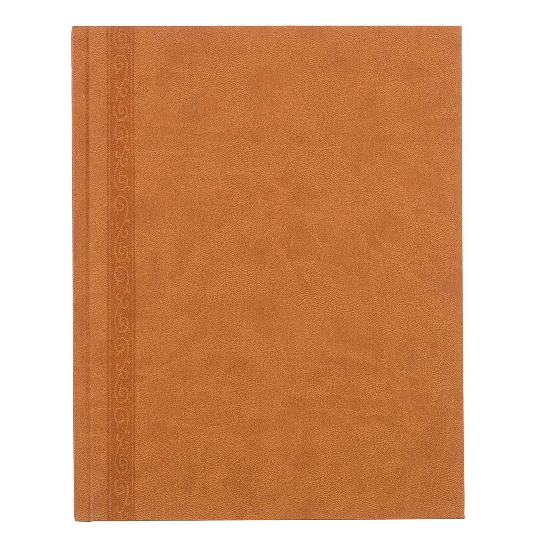 Executive Journal Da Vinci Collection A8004