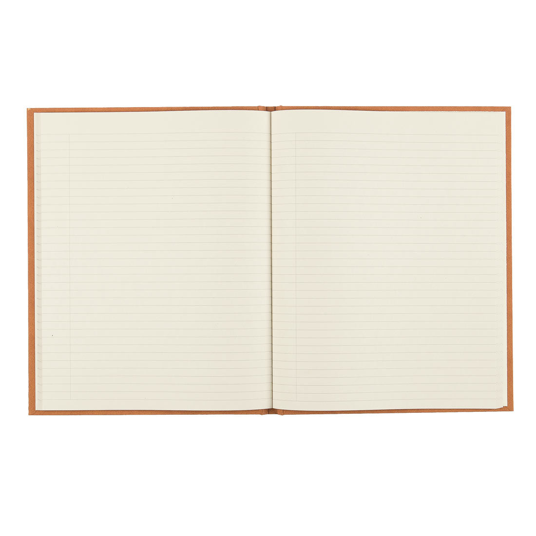Executive Journal Da Vinci Collection A8004