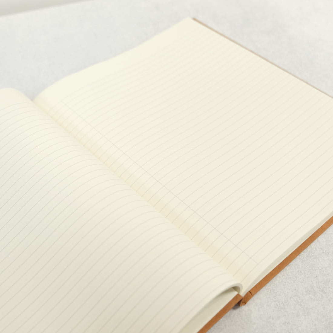 Executive Journal Da Vinci Collection A8004