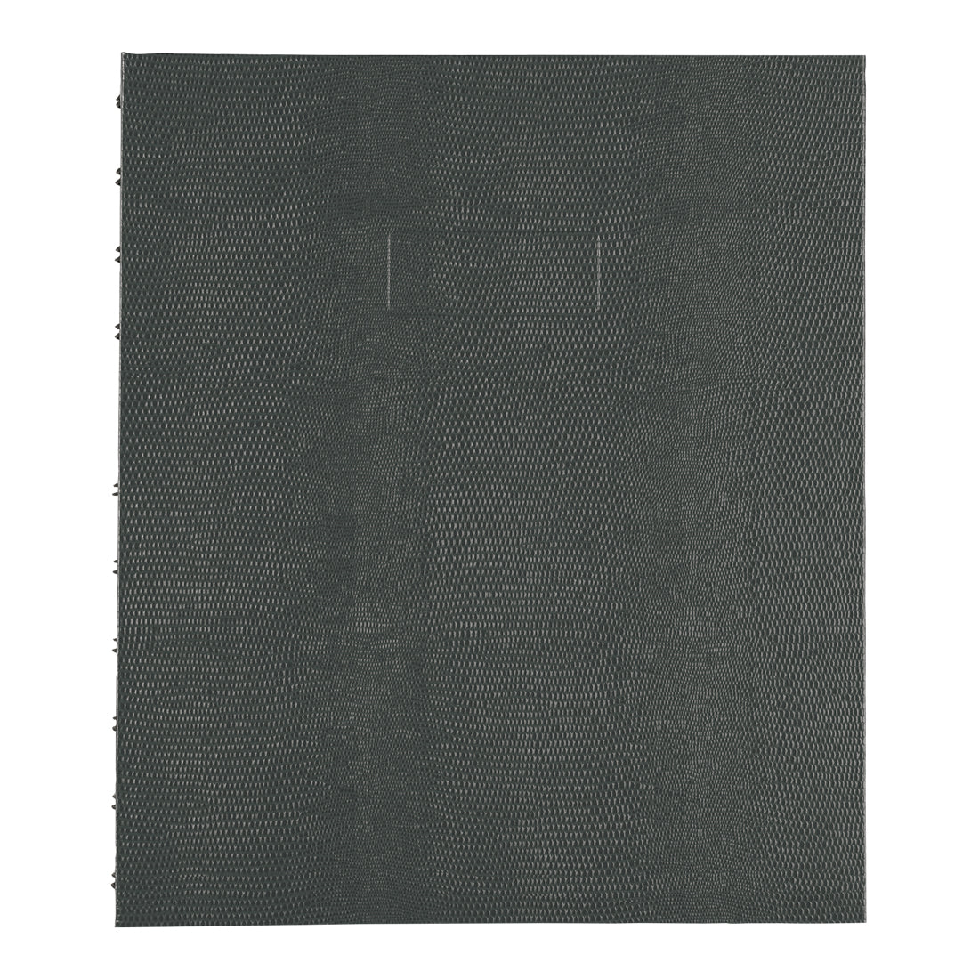 MiracleBind Notebook#color_gray