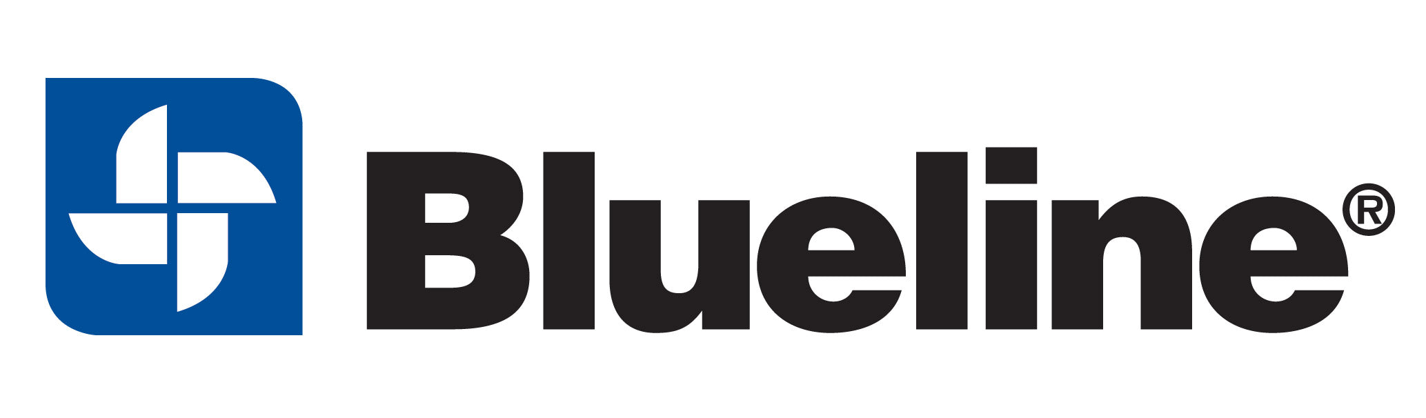 Blueline – Blueline USA