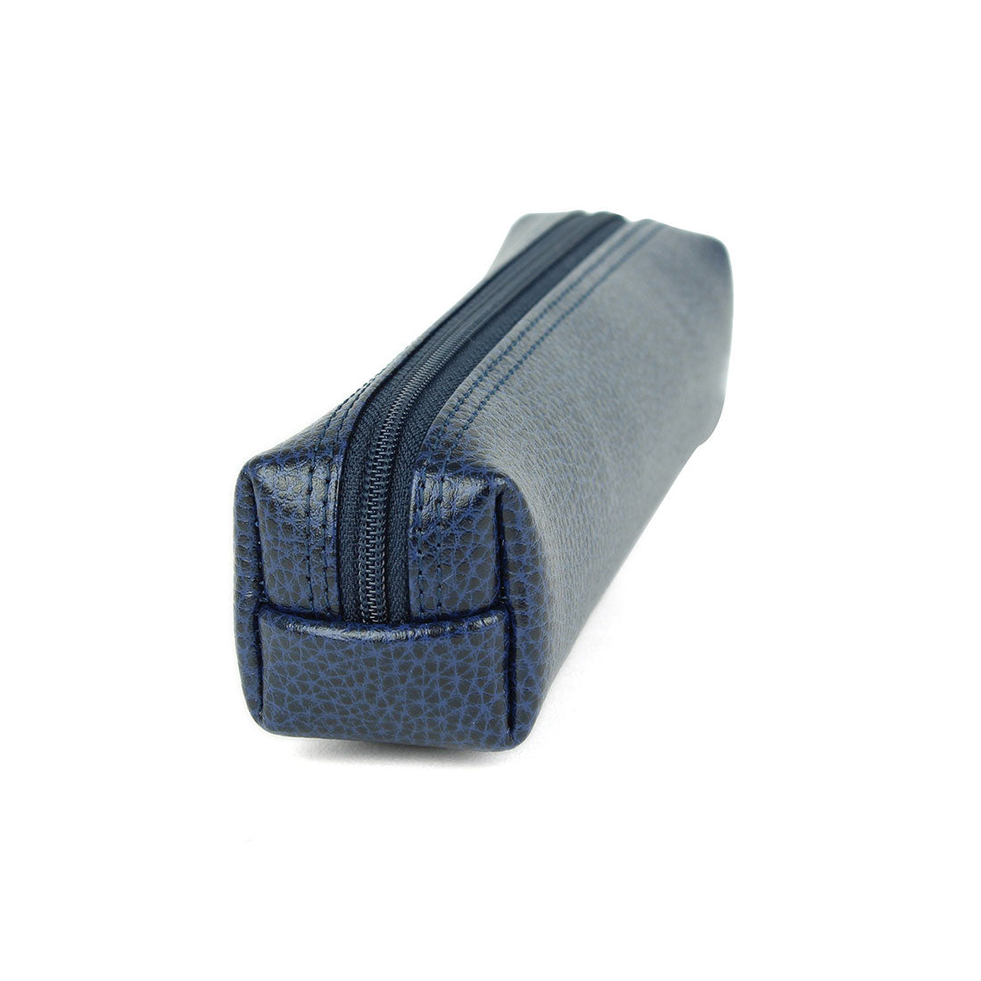 Square Pen Holder - Navy#color_laurige-navy