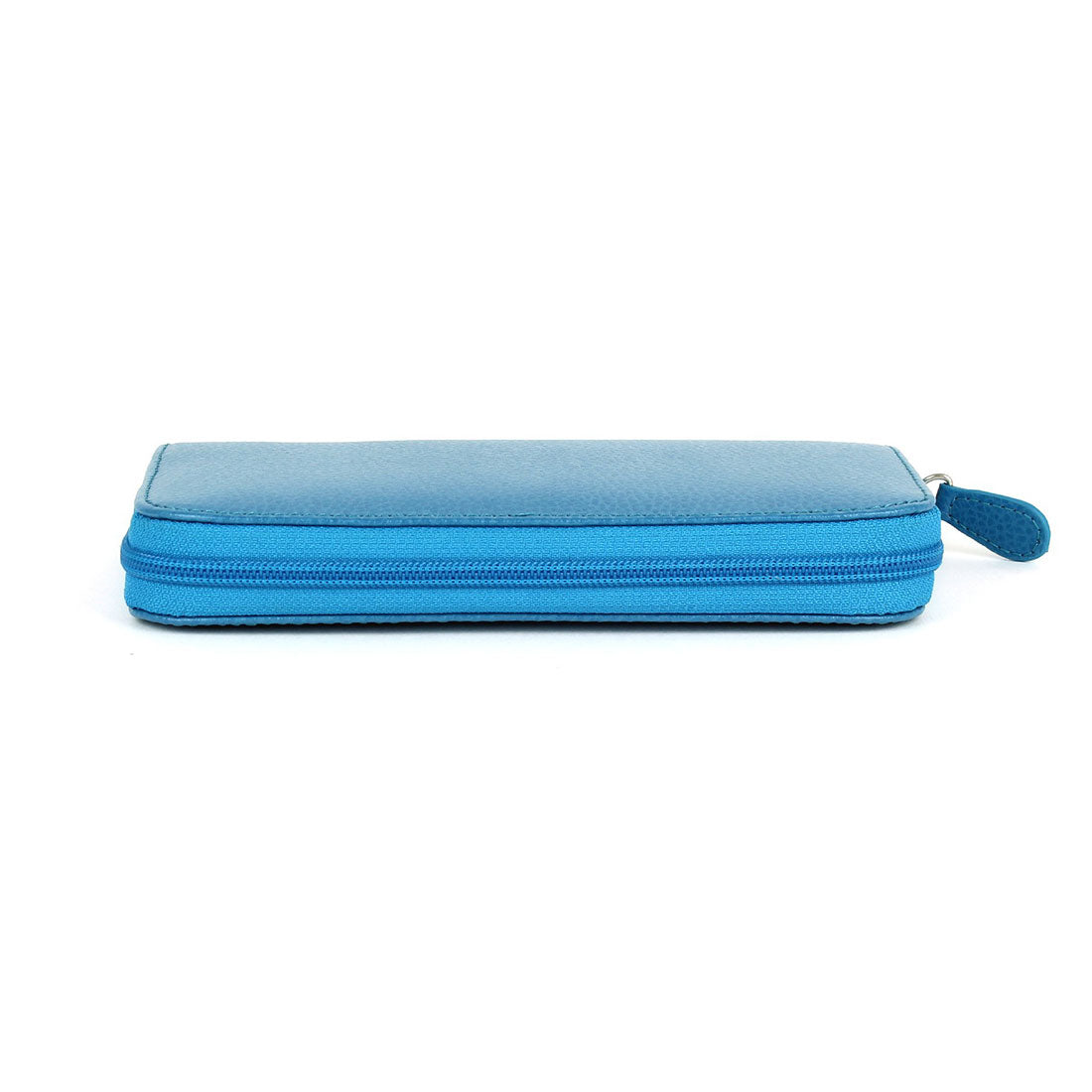 Wallet / Clutch - Turquoise#color_laurige-turquoise