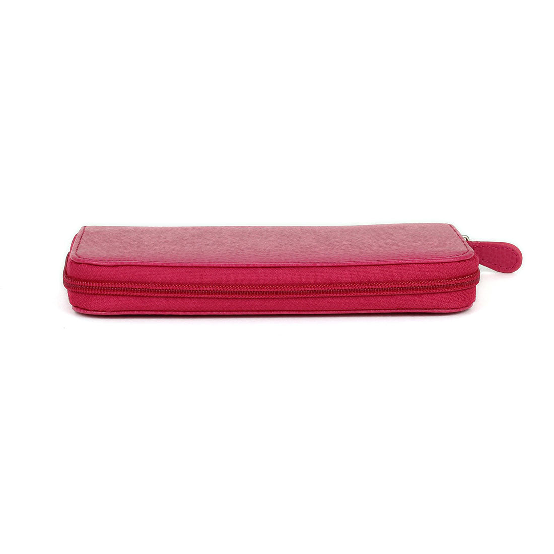 Wallet / Clutch - Fuchsia#color_laurige-fuchsia