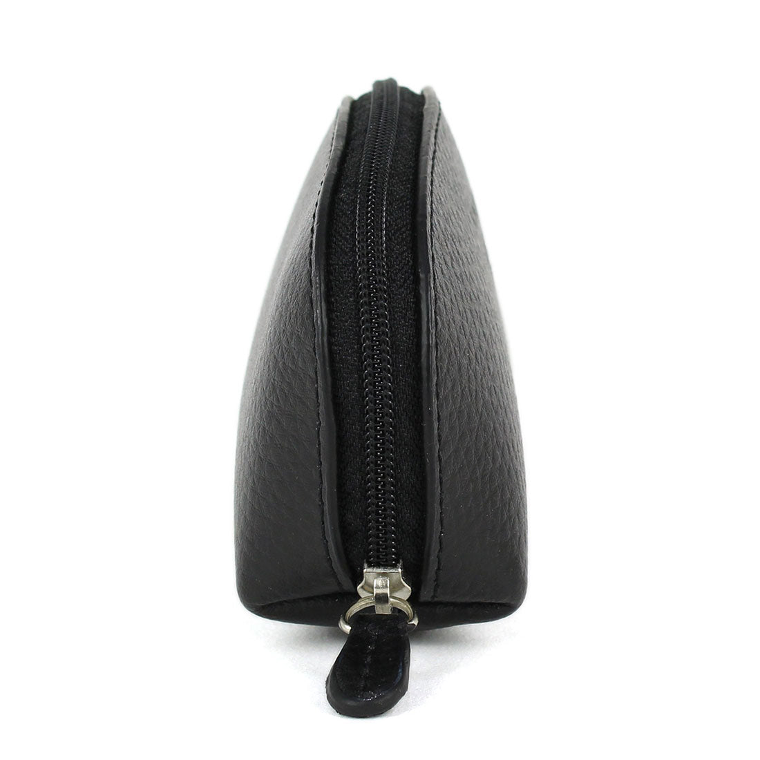 Small Accessory Case - Black#color_black