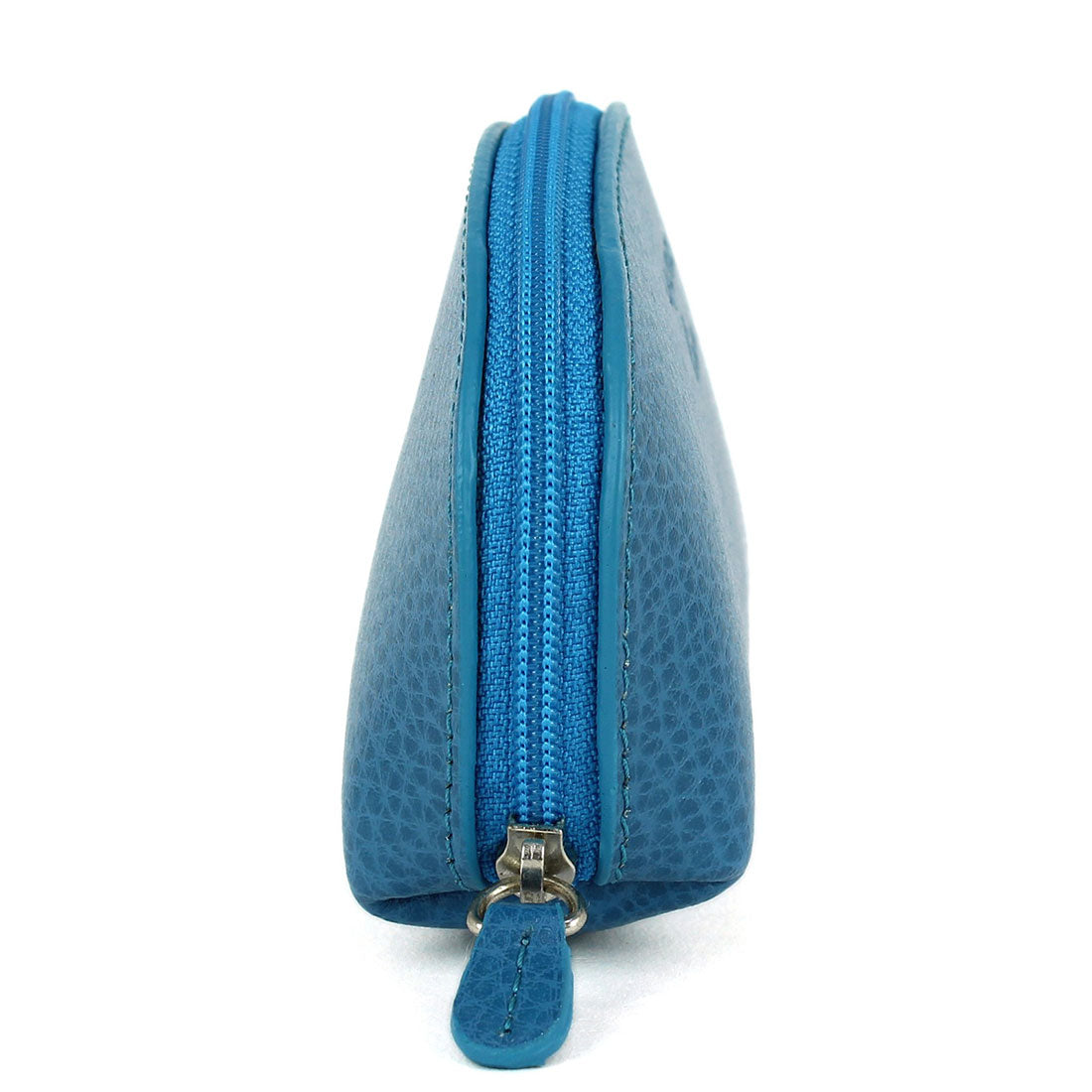 Small Accessory Case - Turquoise#color_laurige-turquoise