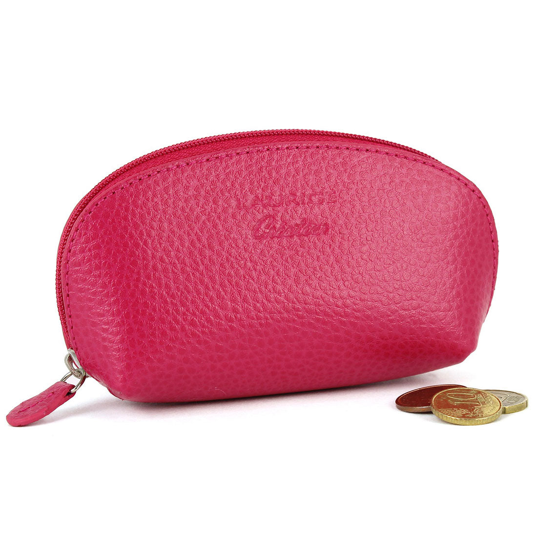 Small Accessory Case - Fuchsia#color_laurige-fuchsia