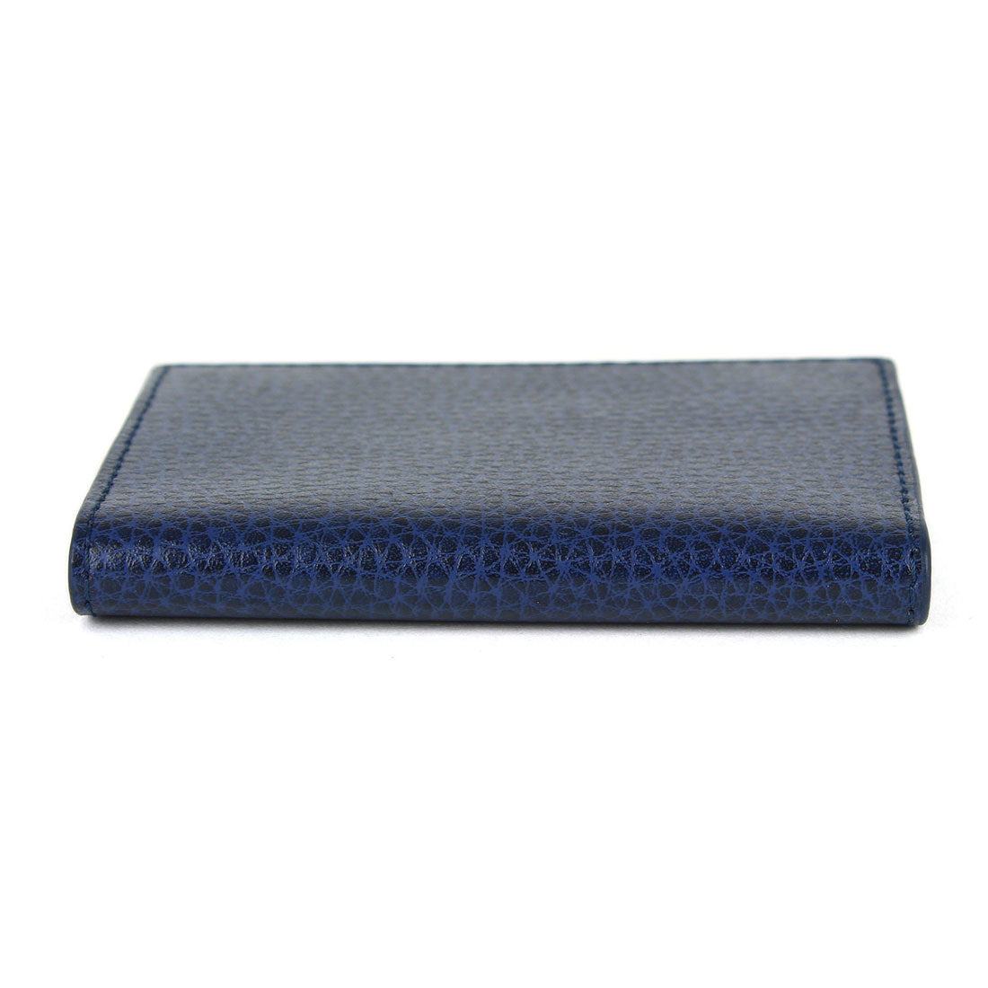 12-Card Holder - Navy#color_laurige-navy