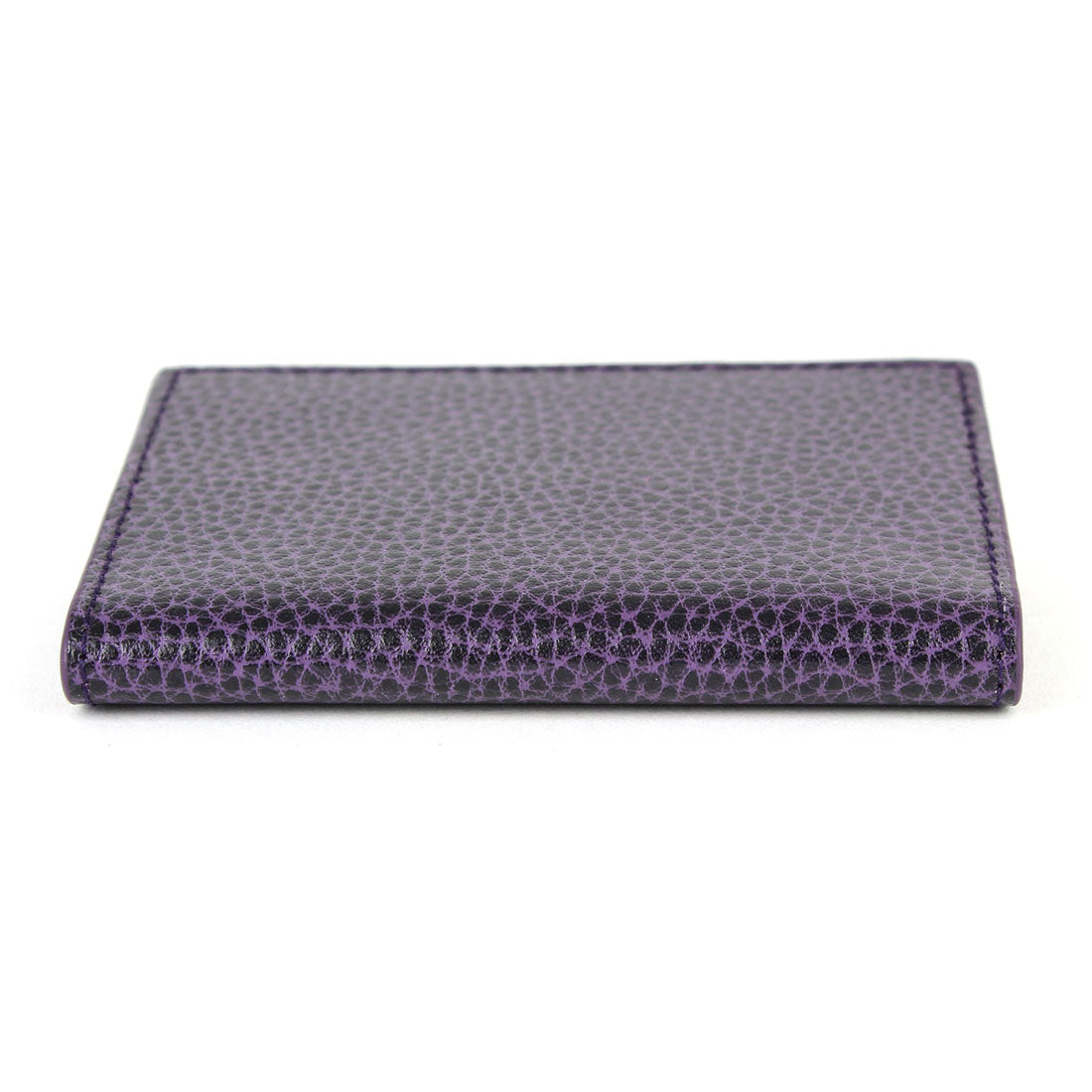 12-Card Holder - Violet#color_laurige-violet