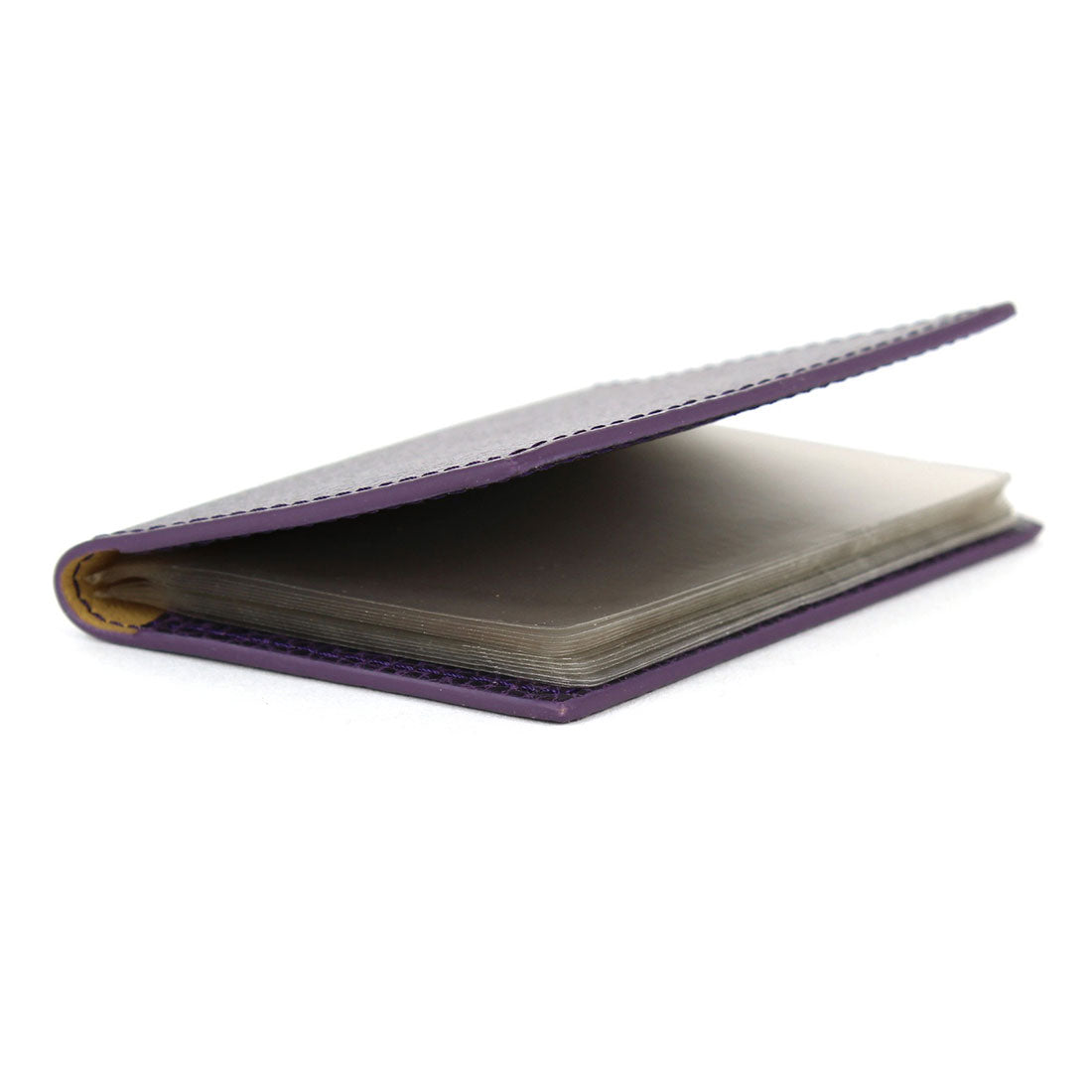 12-Card Holder - Violet#color_laurige-violet