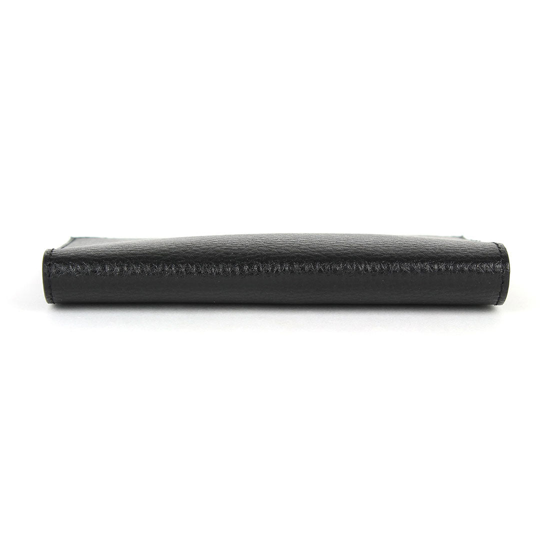 Passport/Document Holder - Black#color_black