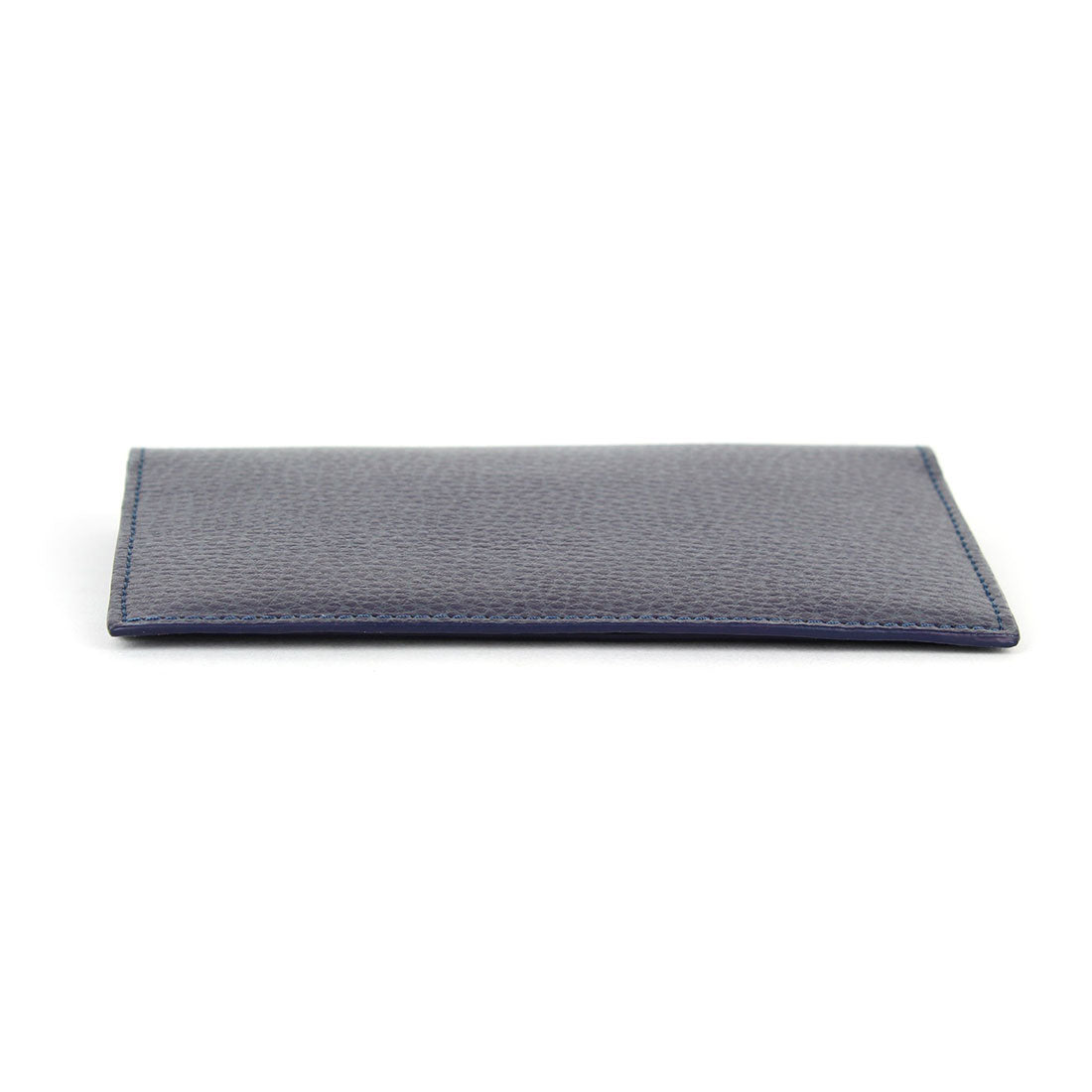 Passport/Document Holder - Navy#color_laurige-navy