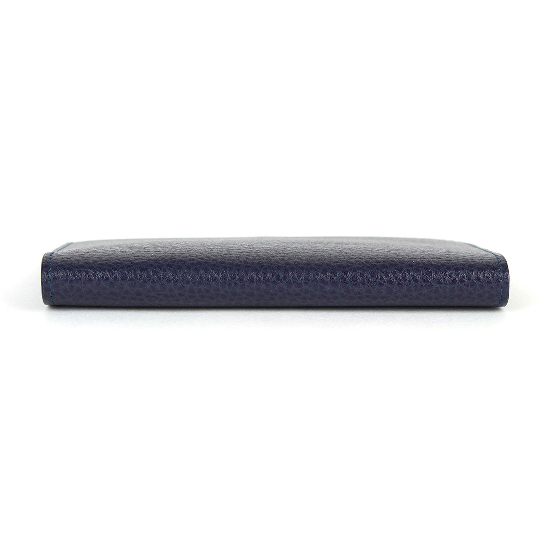 Passport/Document Holder - Navy#color_laurige-navy