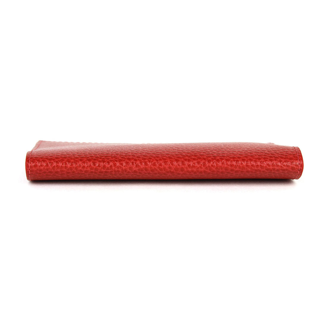 Passport/Document Holder - Red#color_laurige-red