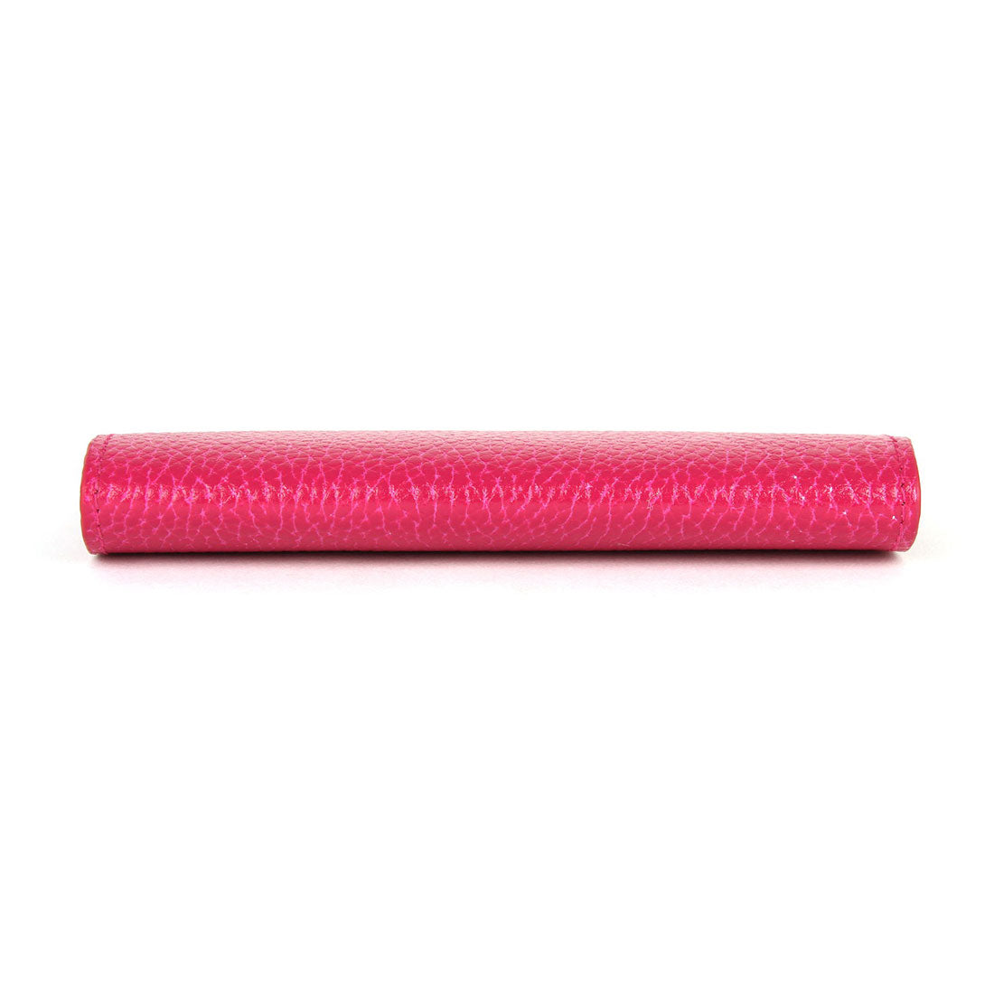 Passport/Document Holder - Fuchsia#color_laurige-fuchsia