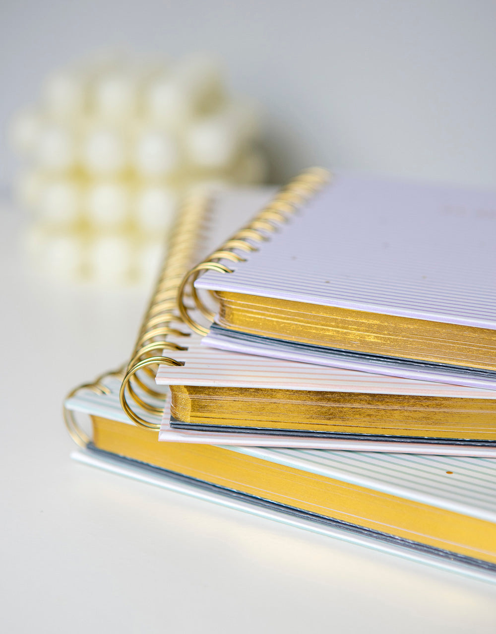 Letts Stripes 2025-2026 #color_lilac
