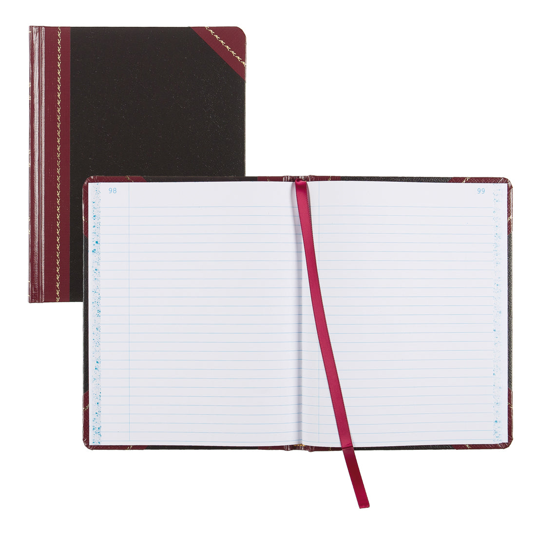 Ultima Series Record Book A21150R