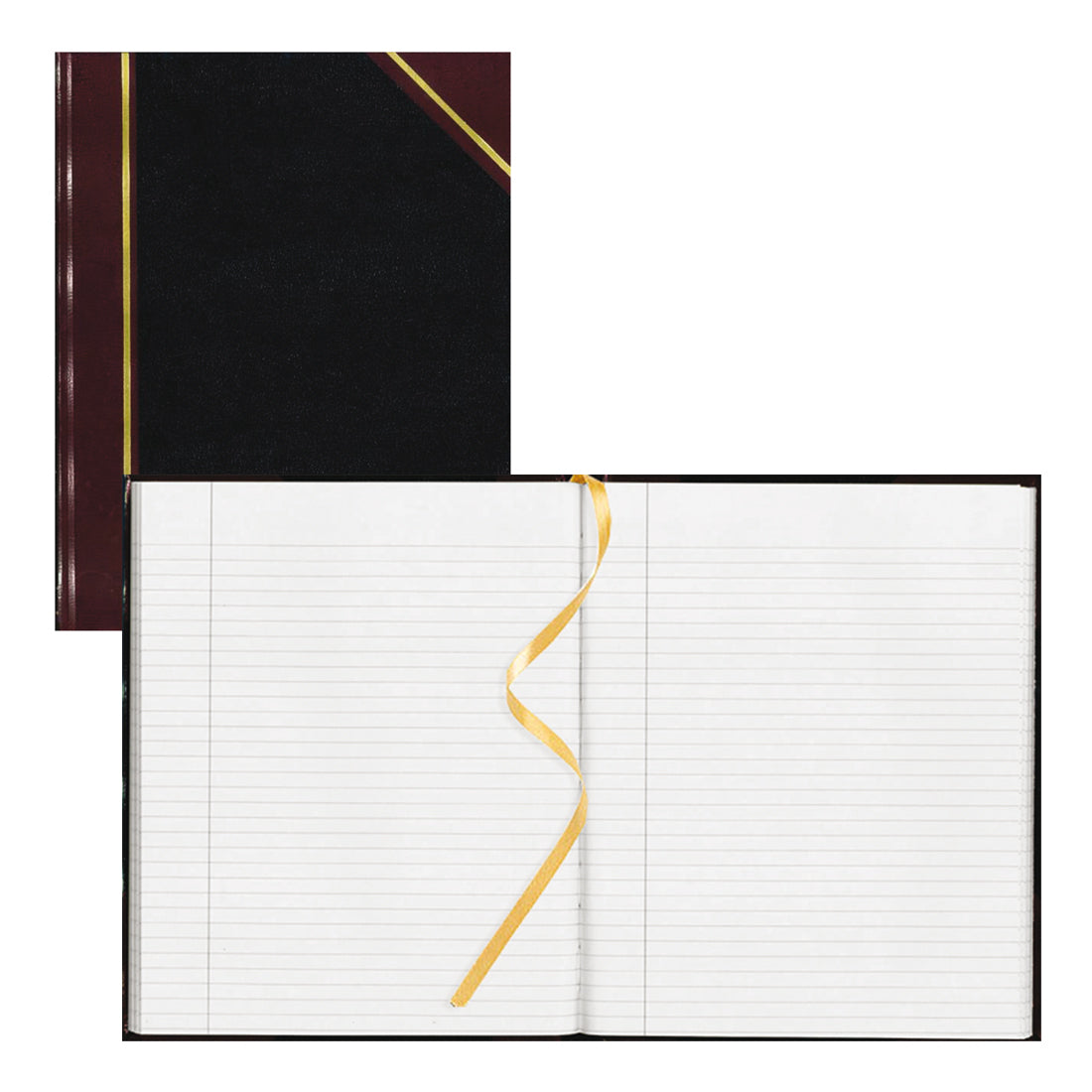 Executive Journal A45300