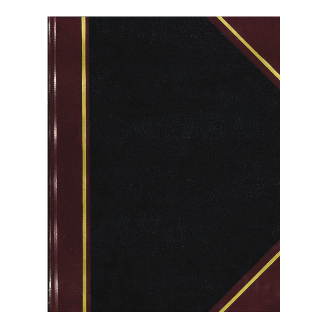 Executive Journal A45300