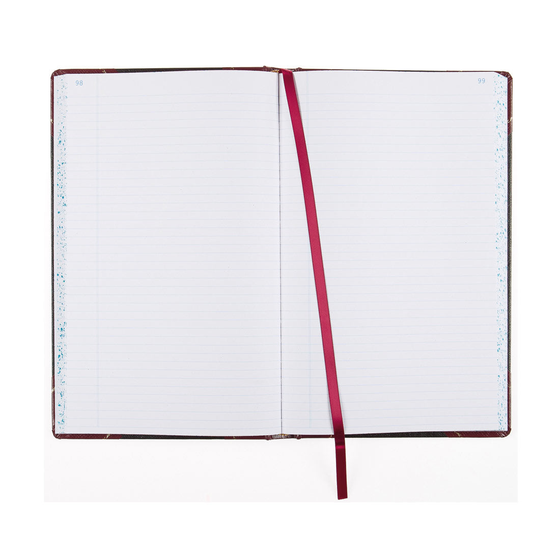 Ultima Series Record Book A9300R