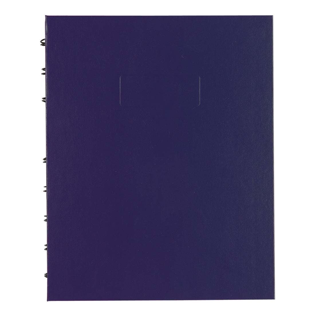 NotePro Notebook#color_purple